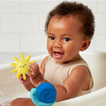 Itzy Splash Gift Set | Bath 6M+