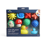 Itzy Splash Gift Set | Bath 6M+