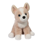 Pookie Pomsky Soft - 2