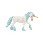 Magic Unicorn Figurine 38824