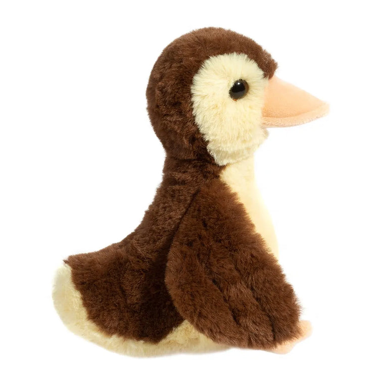 Mallorie Baby Mallard Duck