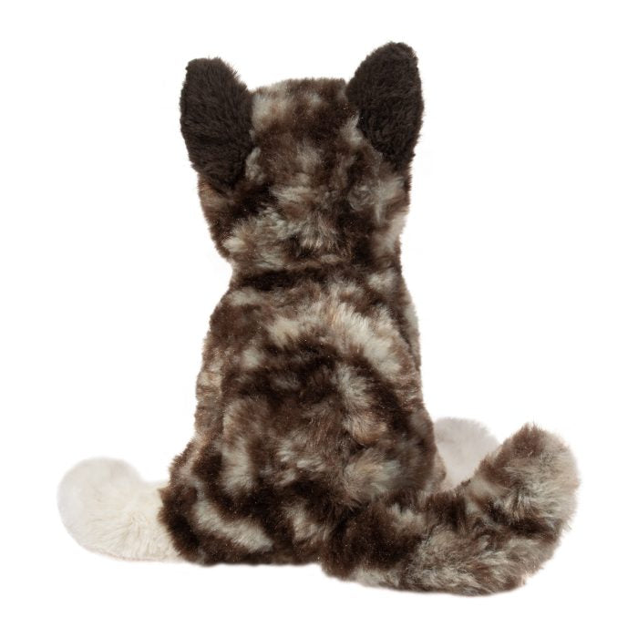 Trixie Cat Soft Plush - 4