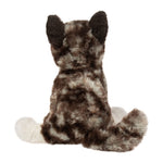 Trixie Cat Soft Plush - 4