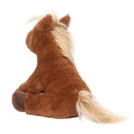 Nellie Horse Soft 4663