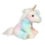 Kylie Unicorn Super Soft 2+ - CR Toys