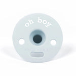 Oh Boy Bubbi Pacifier - 2