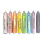 Dot-A-Lot | Dimensional Craft Paint | Pearlescent