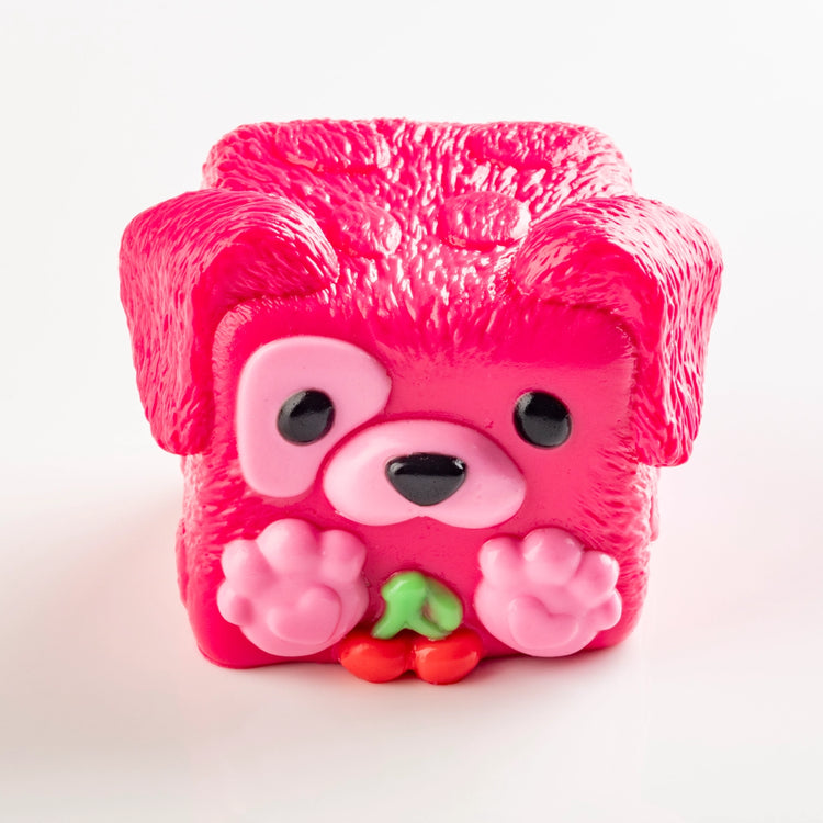 MushyKinz | OG Taba Premium Squishy - 3