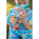 Veterinarian Set Size 5-6