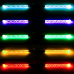 Wandini Glow.0 Magic LED Levitation Wand 8+