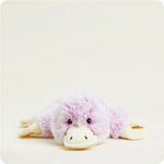 Warmies | Platypus - 1