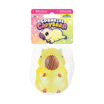 Sparklee Capybara 3+