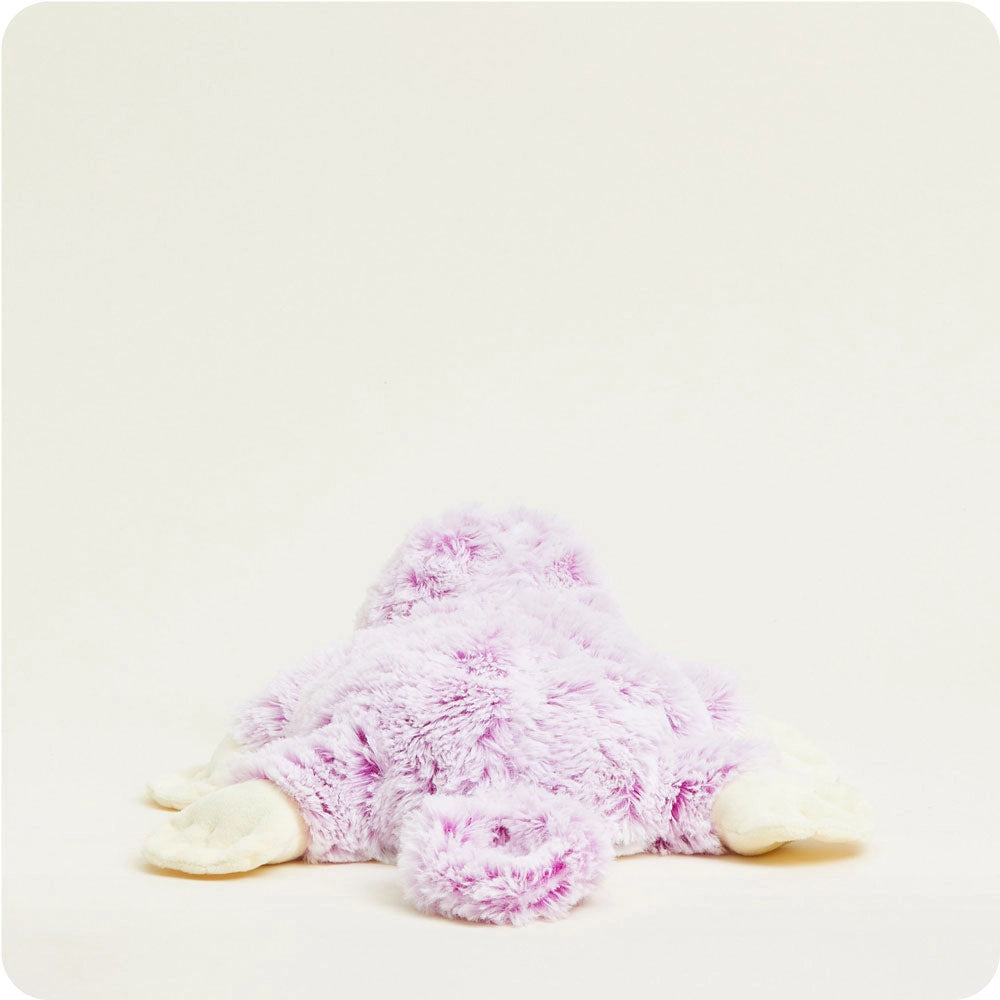 Warmies | Platypus - 4