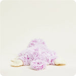 Warmies | Platypus - 4