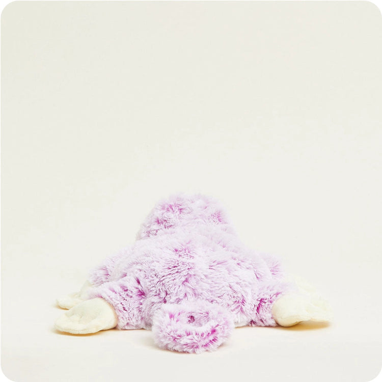 Warmies | Platypus - 4