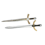 Knight Long Sword , 30" Dressup