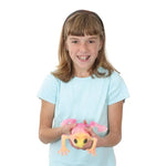 Grow Frog | Ginormous 5+ - 4