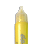 Dot-A-Lot | Dimensional Craft Paint | Pearlescent