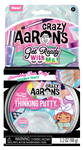 Crazy Aaron's Putty | Get Ready With Me! - CR Toys
