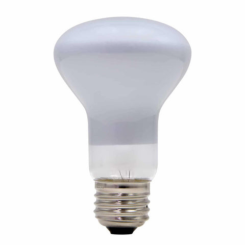 Lava Lamp | 100 Watt Replacement Bulb - 1