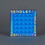 Endless Bubble Wrap - CR Toys