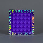 Endless Bubble Wrap - CR Toys