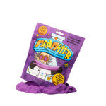 Mad Mattr | Purple 3+ - 4