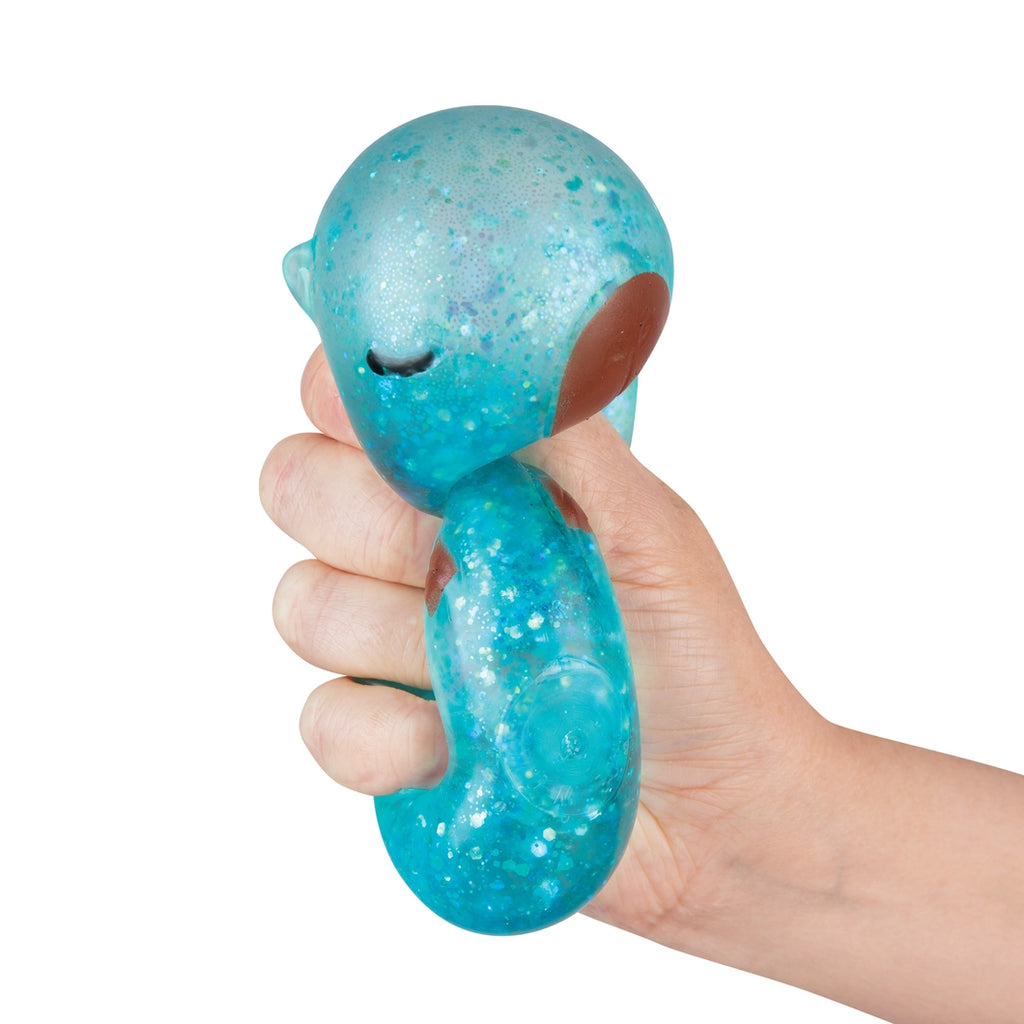 Sparklee Capybara 3+