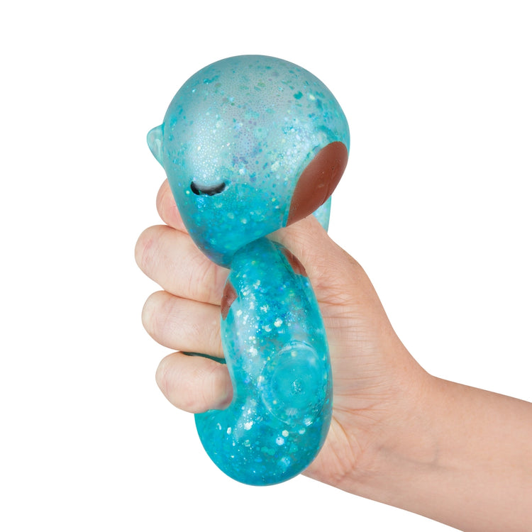 Sparklee Capybara 3+