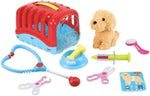 Groom 'N Care Pet Carrier 3+ - 3