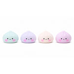 The Pits | Grumpy Dumpling 2pk - 4