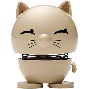 Hoptimist | Cat Latte