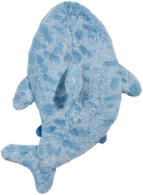 SSHLUMPIE | JETTY SHARK 0+ - 2