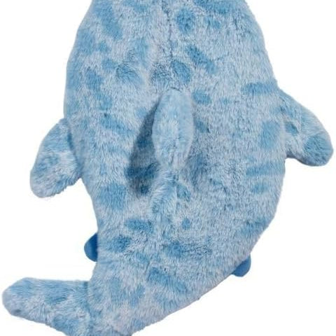 SSHLUMPIE | JETTY SHARK 1462