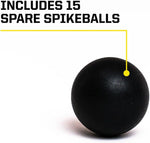 Spikepong | Mini Game | Mega Fun 4+ - 13
