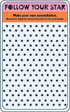 Lonely Planet Kids Games on the Go 1 Activity Cards