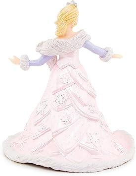 The Enchanted Princess Figurine 39115