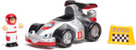 WOW | Richie Race Car 1+ - 5