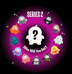 Lamatama Blind Box | Series 2 5+ - 6