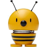 Hoptimist | Bee Yellow 8+