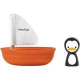 Sailing Boat-Penguin 5711