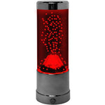 Volcano Mood Lamp - 3
