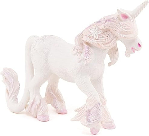 The Enchanted Unicorn Figurine 69116