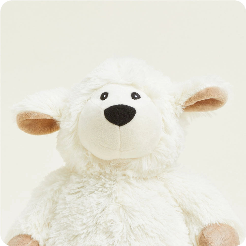 Warmies | Sheep - 2