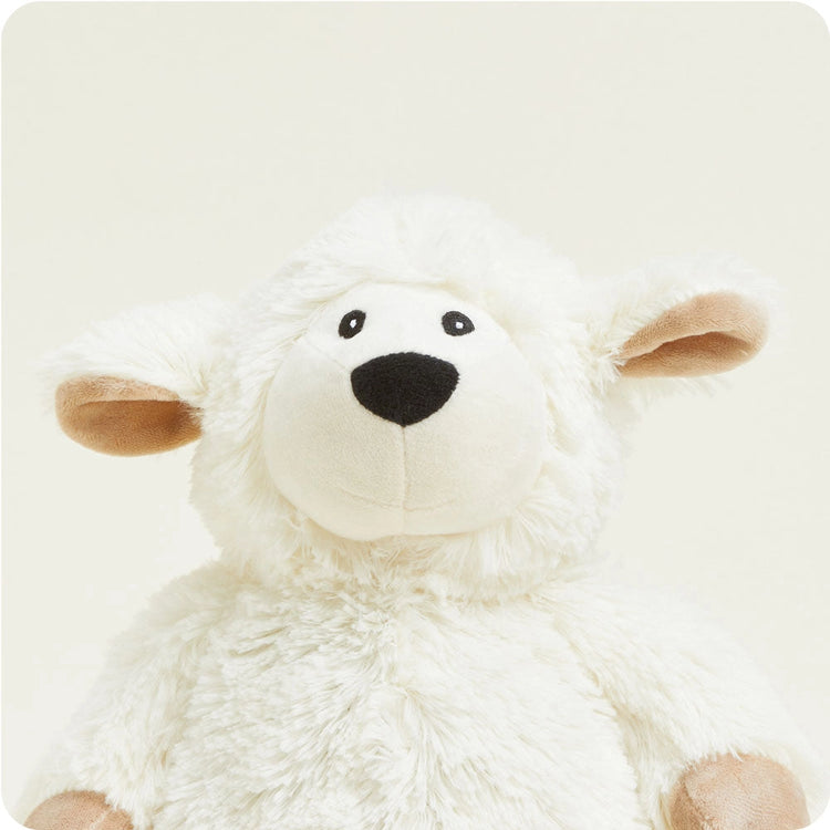 Warmies | Sheep - 2