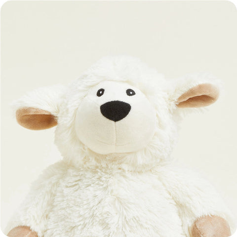 Warmies | Sheep - 1