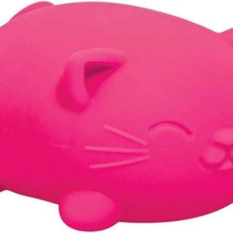 Nee Doh | Cool Cats - 1