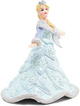 Ice Queen Figurine 39103