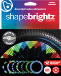 Shape Brightz I2205
