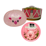 Fun Doh | Farm Barnyard Dumpling Squishy - 1